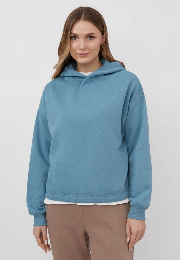 Худи Modis 1192₽