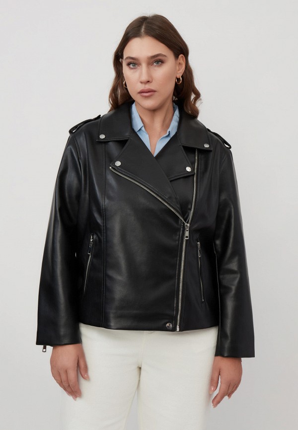 Косуха Modis 2300₽