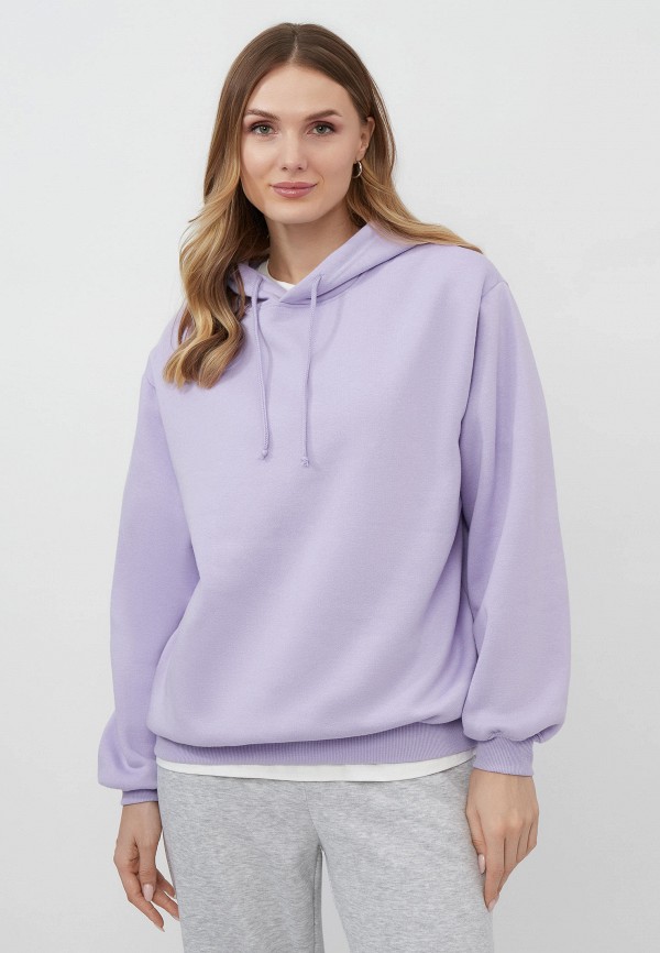 Худи Modis 1257₽