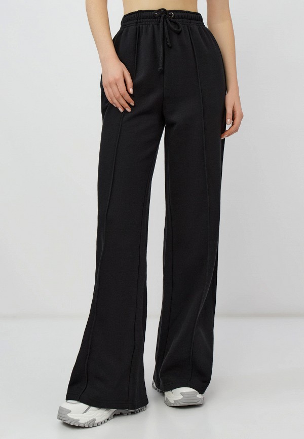 Брюки спортивные Modis 1024₽