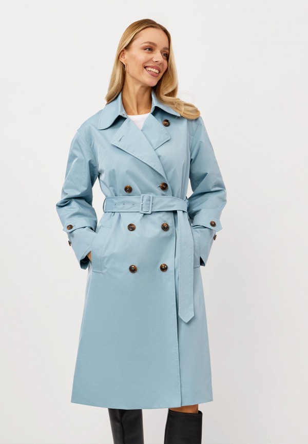 Плащ Modis 3500₽