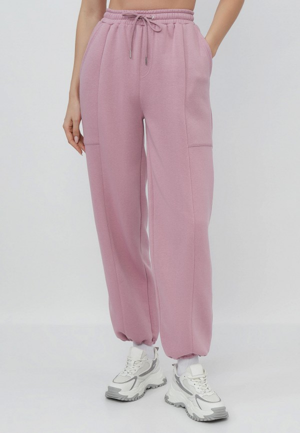 Брюки спортивные Modis 828₽