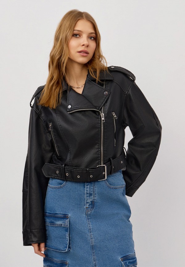 Косуха Modis 2760₽