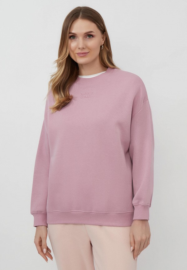 Свитшот Modis 1086₽