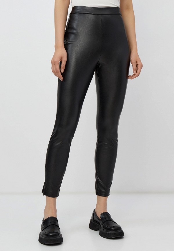 Леггинсы Modis 1237₽