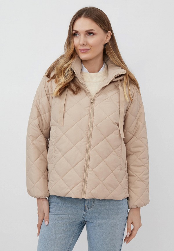 Куртка утепленная Modis 1380₽