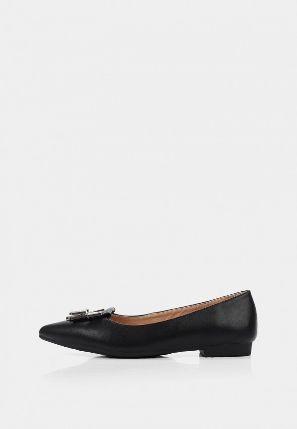 Балетки Obba 2639₽