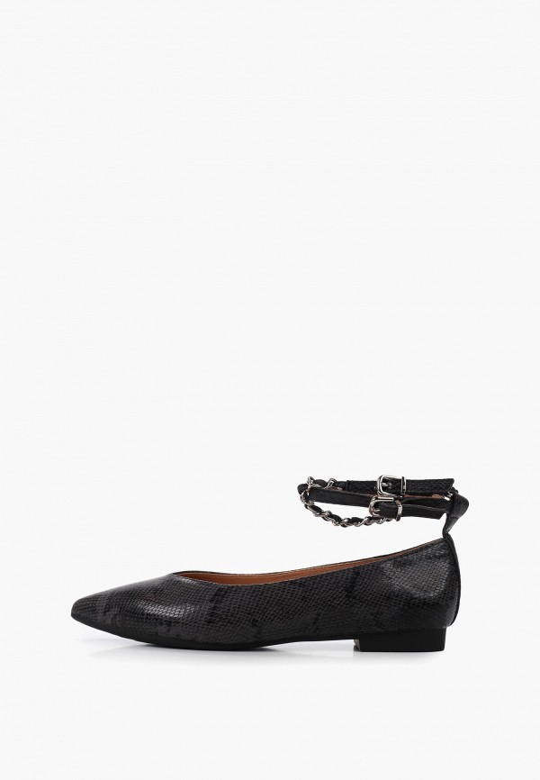 Туфли Obba 2639₽