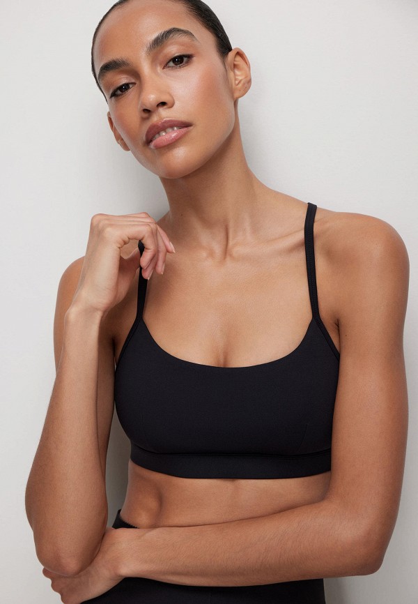 Топ спортивный belle you 6999₽