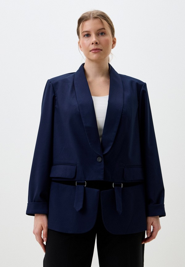 Жакет Katya Ander 15000₽