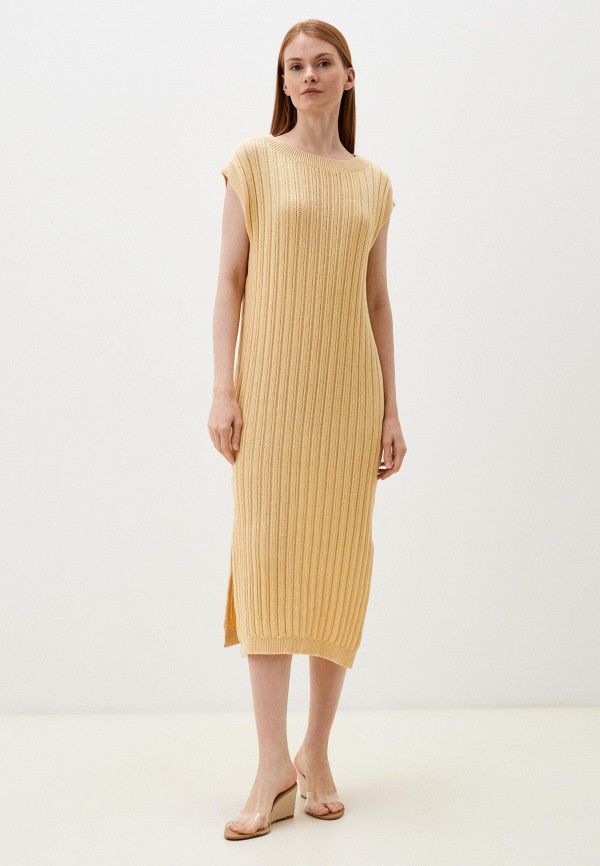 Платье marhatter 10800₽