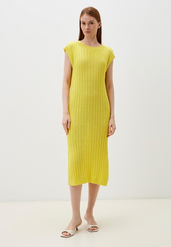 Платье marhatter 7776₽