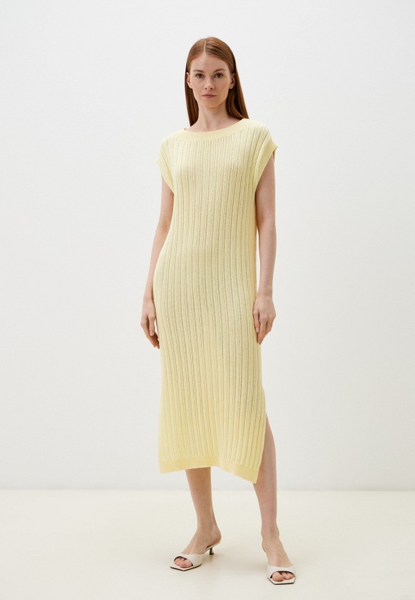 Платье marhatter 7776₽