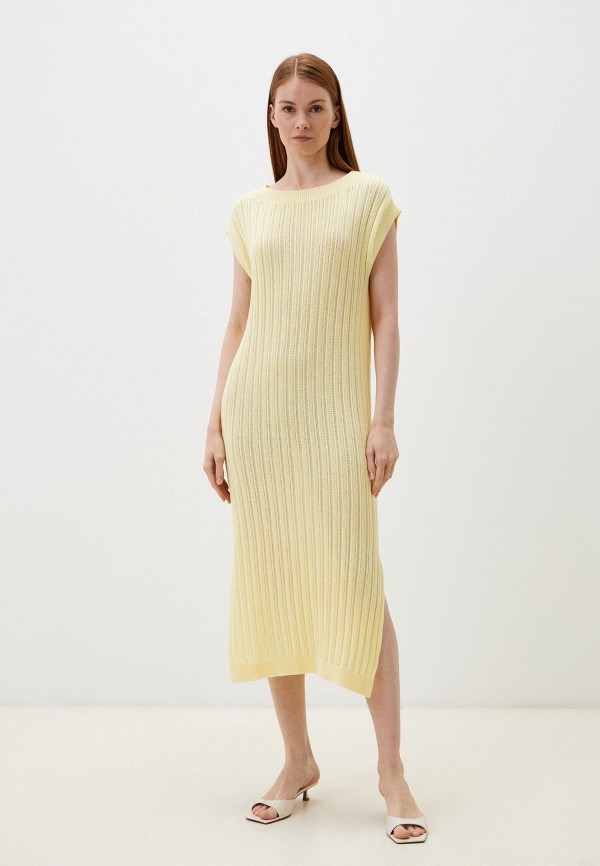 Платье marhatter 10800₽