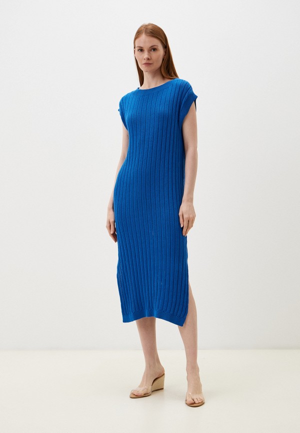 Платье marhatter 7776₽