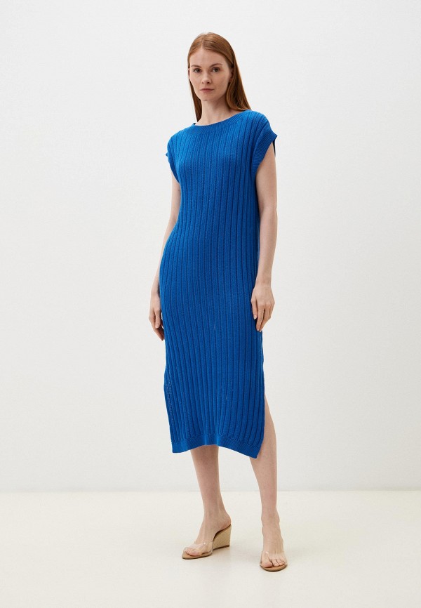 Платье marhatter 10800₽