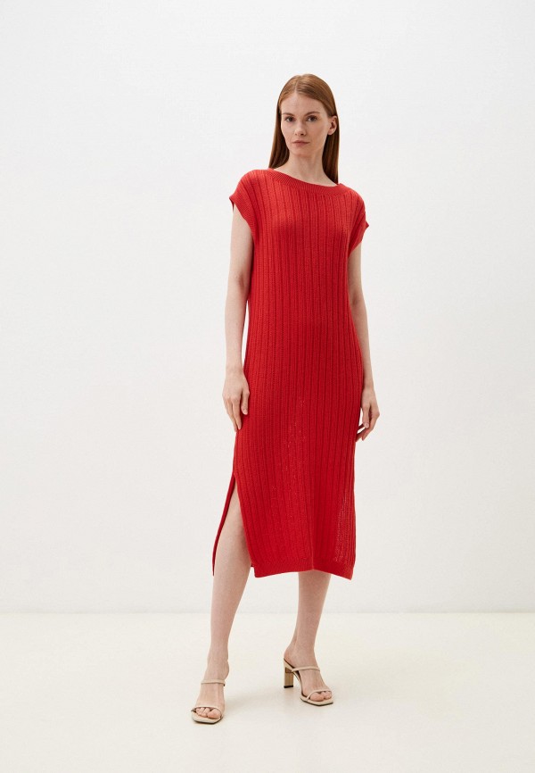 Платье marhatter 10800₽