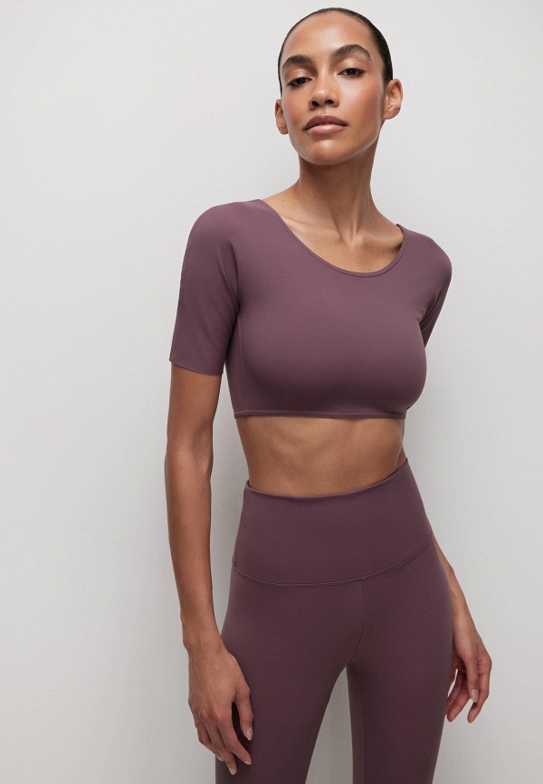 Топ спортивный belle you 5999₽