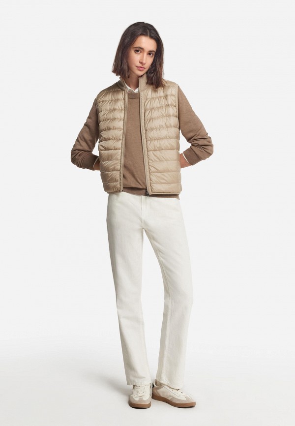 Жилет утепленный Falconeri 30900₽