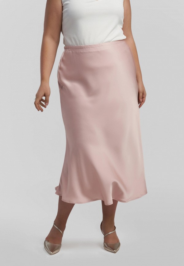 Юбка Naturaxl 8690₽