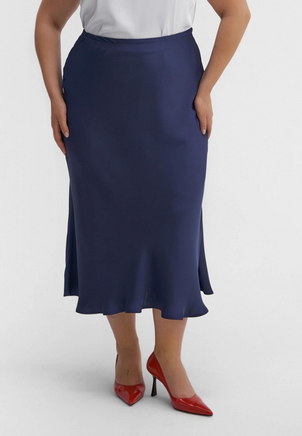 Юбка Naturaxl 8690₽