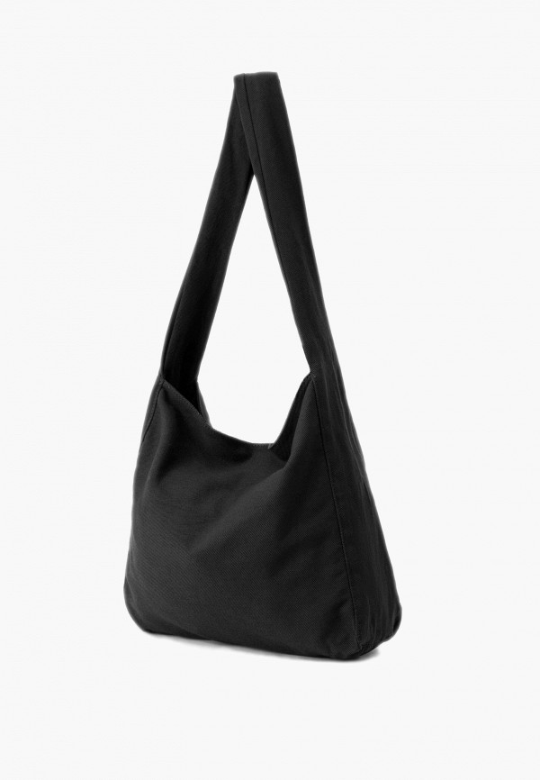 Сумка Nstcmoscow 2241₽