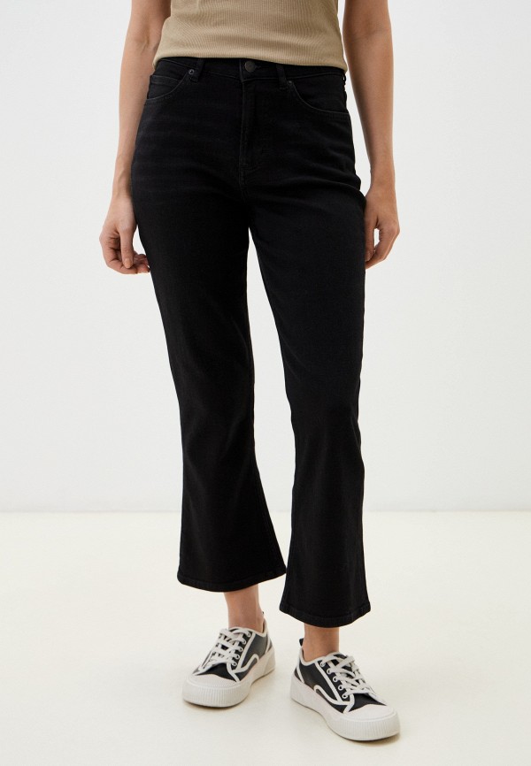 Джинсы Marc OPolo 12490₽