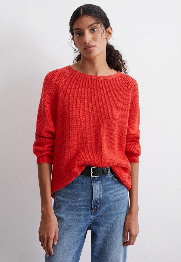 Джемпер Marc OPolo 12490₽