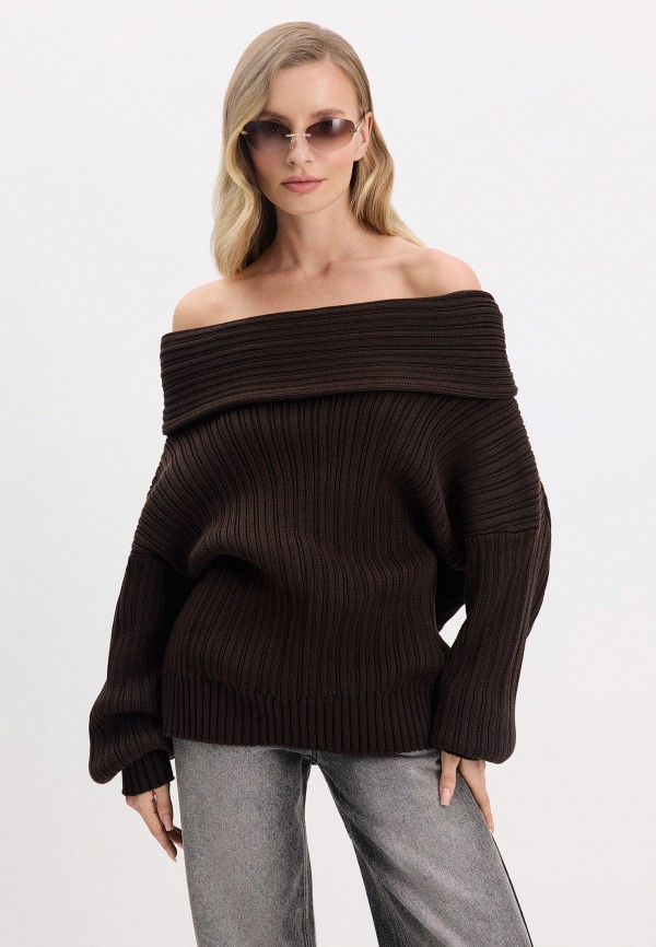 Джемпер Top Top 13590₽