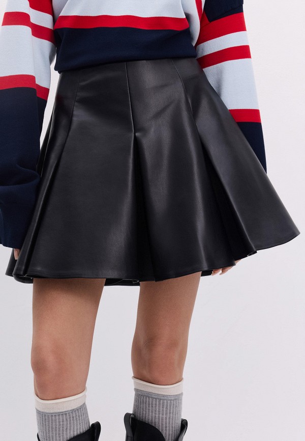 Юбка Top Top 7990₽