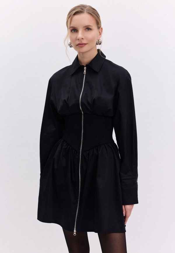 Платье Top Top 15990₽