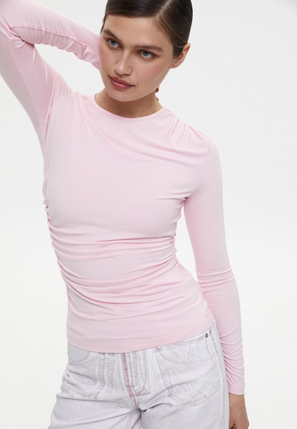 Лонгслив Charmstore 4590₽