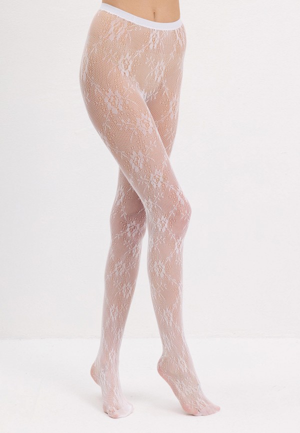 Колготки Top Top 890₽