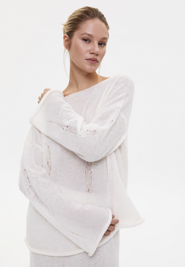 Джемпер Charmstore 5990₽