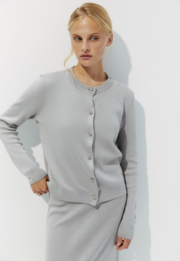 Кардиган Charmstore 5990₽