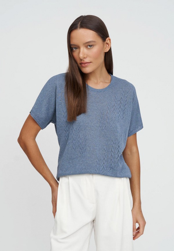 Джемпер Eliamore 4900₽