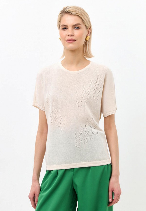 Джемпер Eliamore