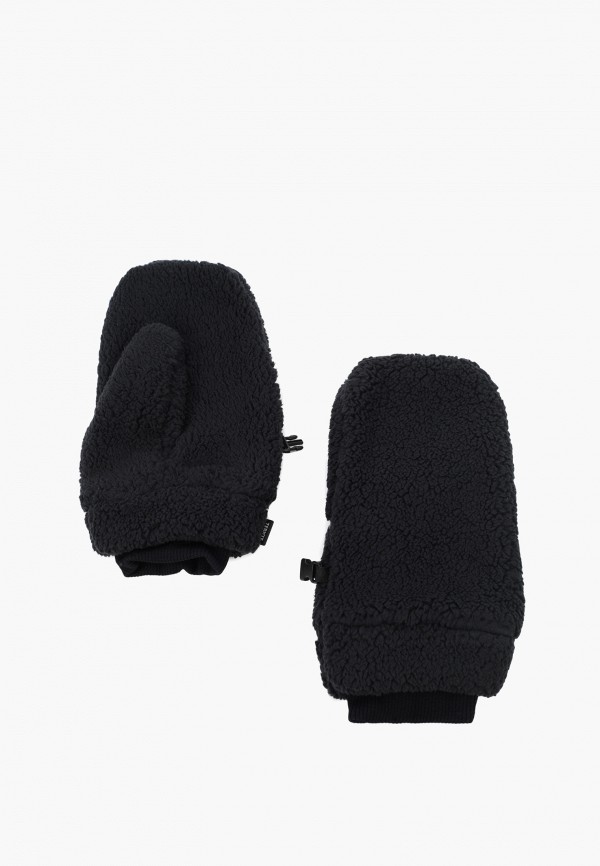 Варежки горнолыжные Termit 1189₽