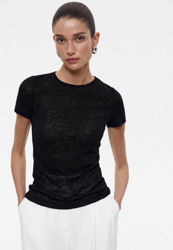 Футболка Charmstore 2890₽