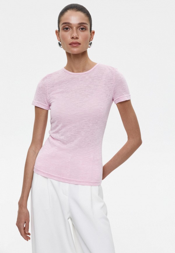 Футболка Charmstore 2990₽