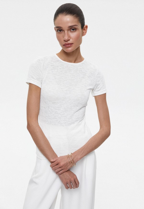 Футболка Charmstore 2890₽