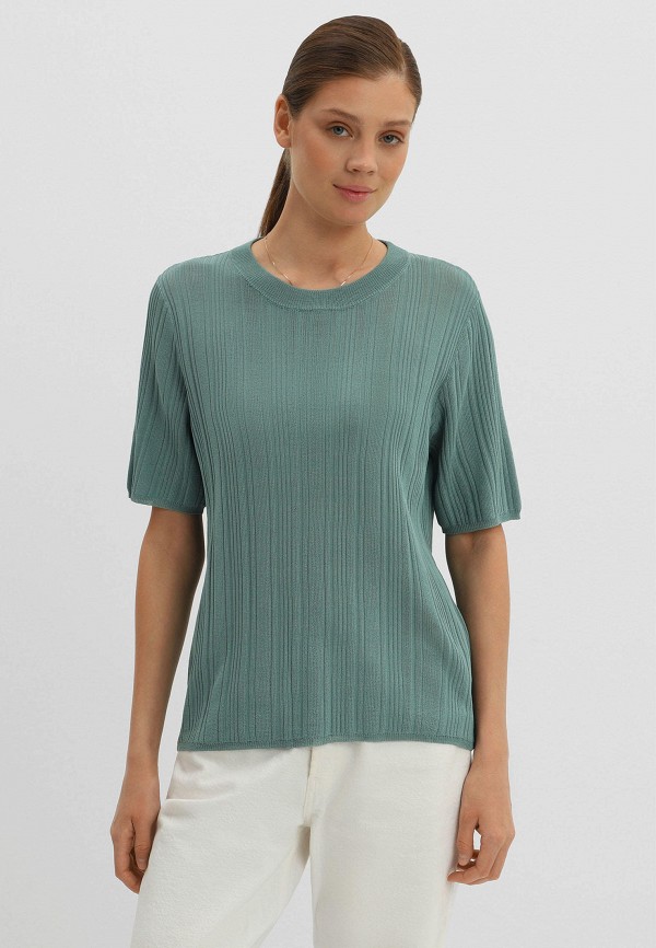 Джемпер Passegiata 5990₽