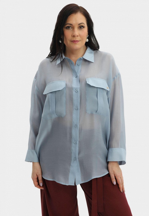 Блуза Nominee 7990₽