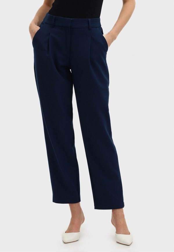 Брюки Calin Doux 9990₽