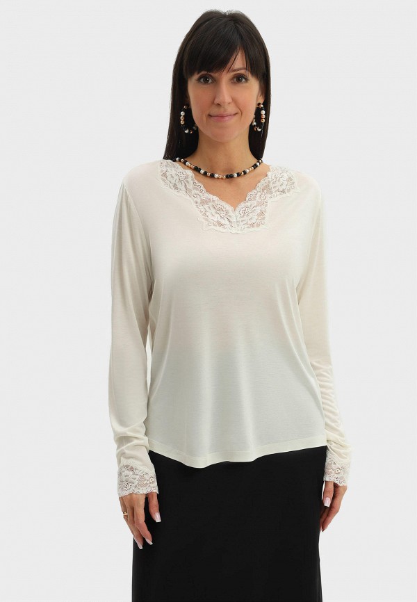 Блуза Harmonia Sensuum 9990₽