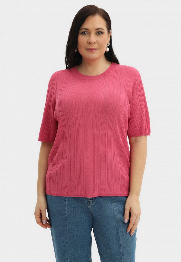 Джемпер Passegiata 5990₽