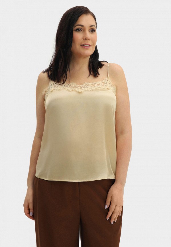 Топ Passegiata 5990₽