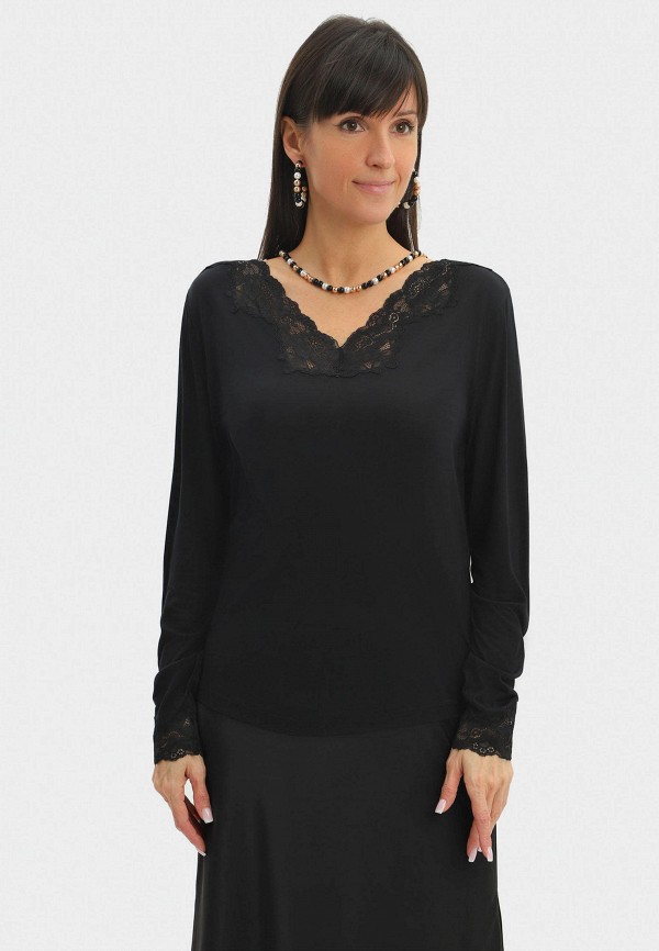 Блуза Harmonia Sensuum 9990₽