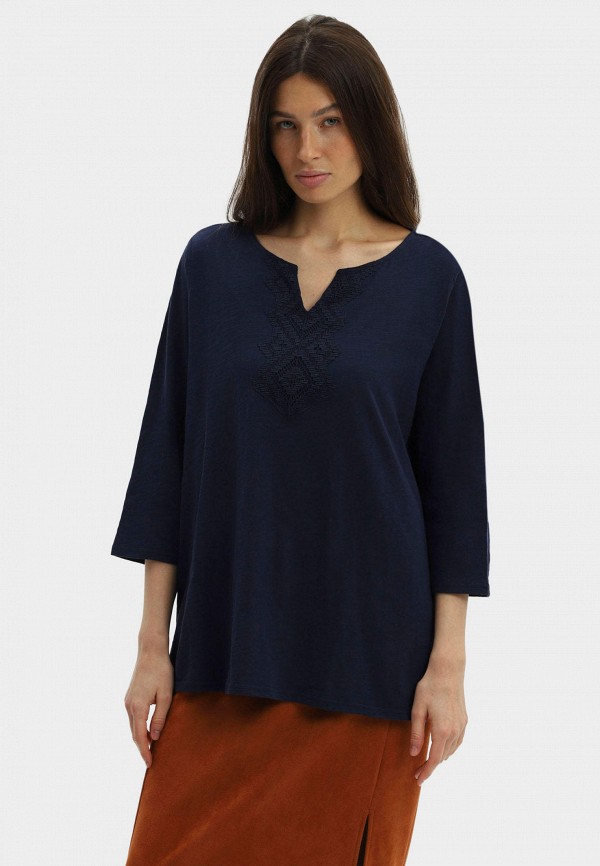 Блуза Helena Vera 5990₽