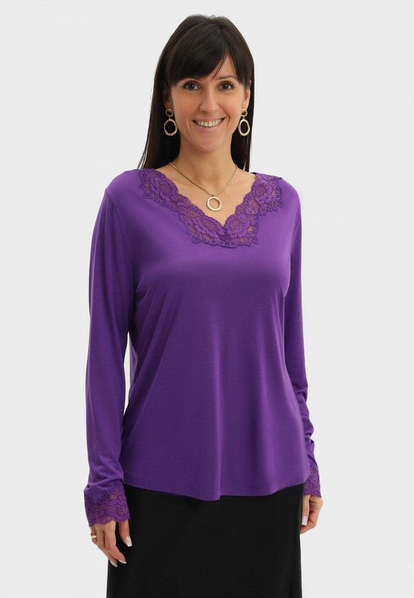 Блуза Harmonia Sensuum 9990₽